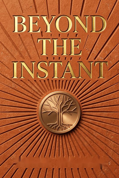 Beyond the Instant by Mark  Wildes