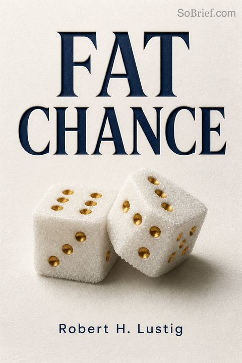 Fat Chance