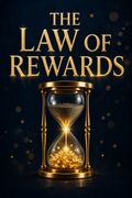 The Law of Rewards