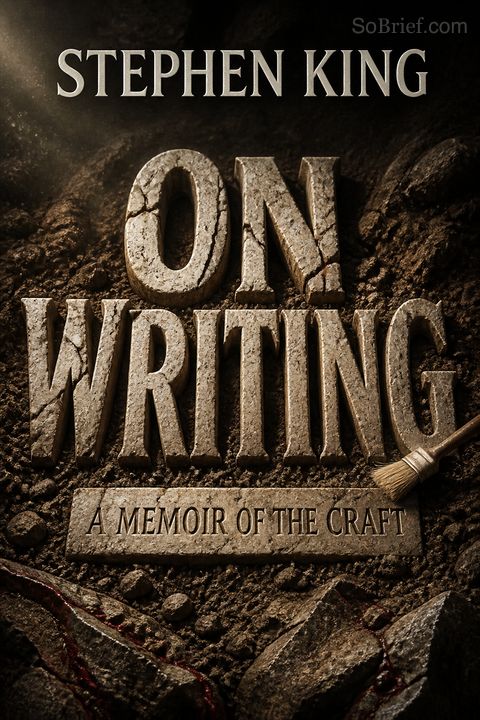 On Writing