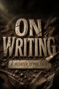 On Writing