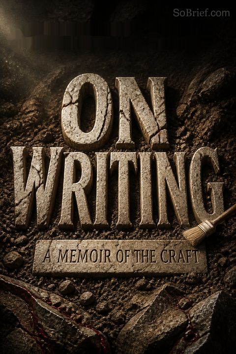 On Writing