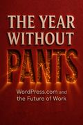 The Year Without Pants