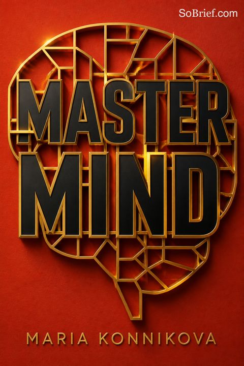 Mastermind