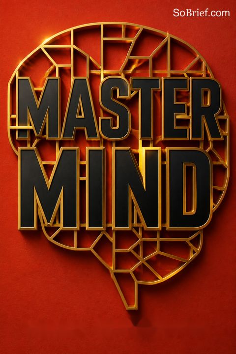 Mastermind