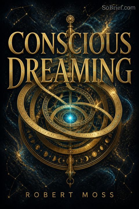 Conscious Dreaming
