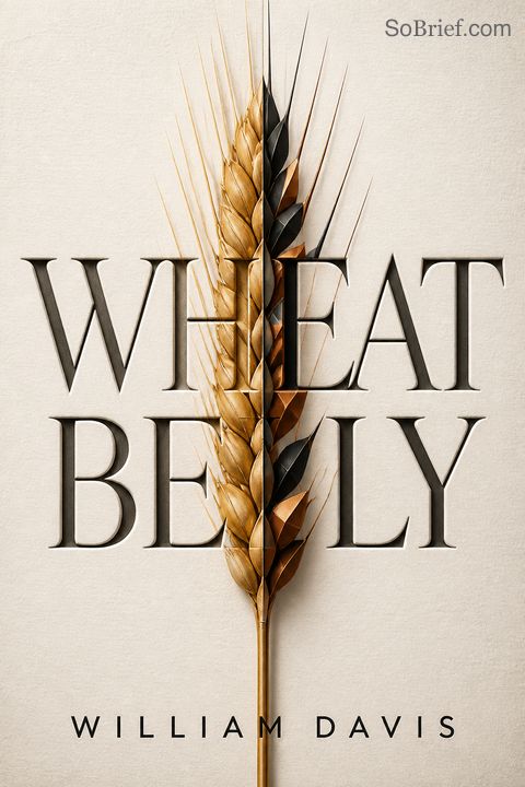 Wheat Belly