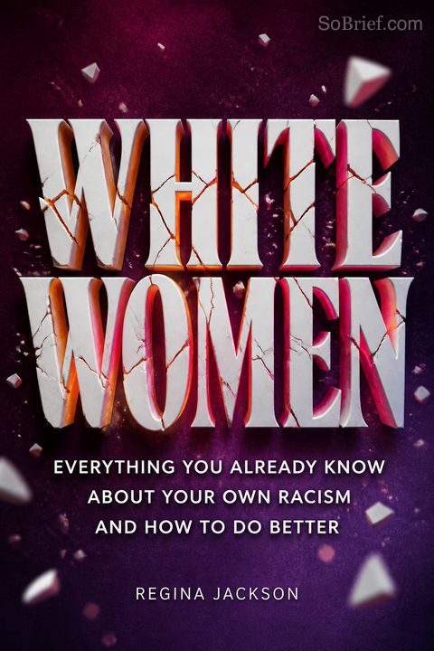 White Women