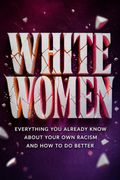 White Women