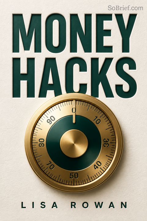 Money Hacks