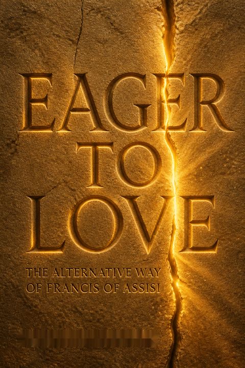 Eager to Love