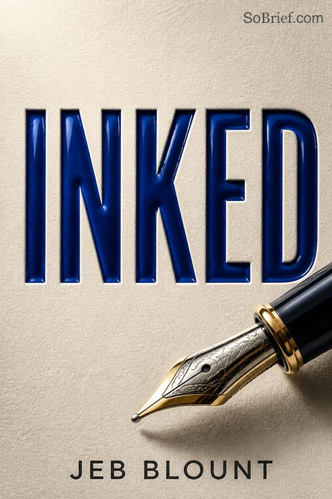 INKED