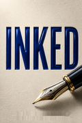 INKED