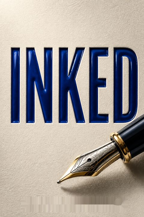 INKED