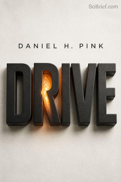 Drive