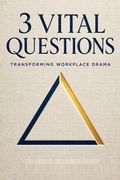 3 Vital Questions