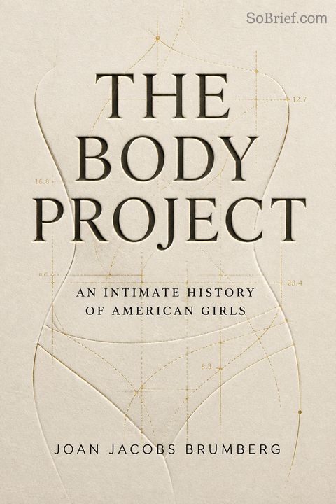 The Body Project