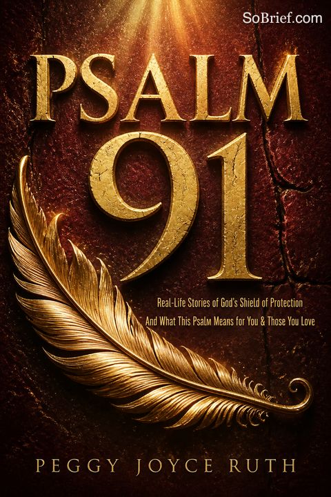Psalm 91