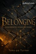 Belonging