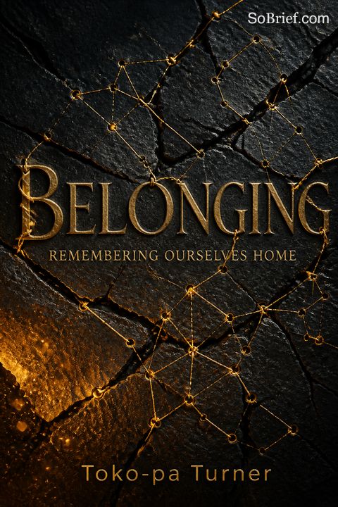 Belonging