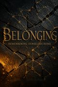 Belonging