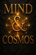 Mind &amp; Cosmos