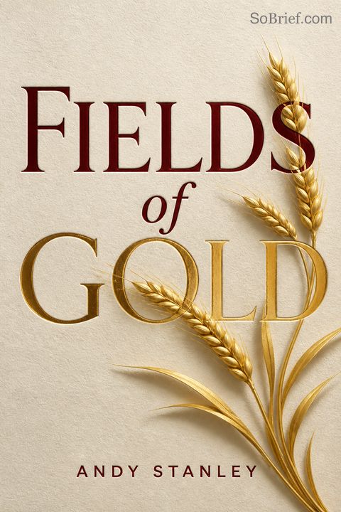 Fields of Gold