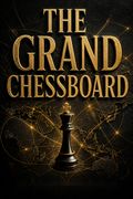 Le Grand Échiquier