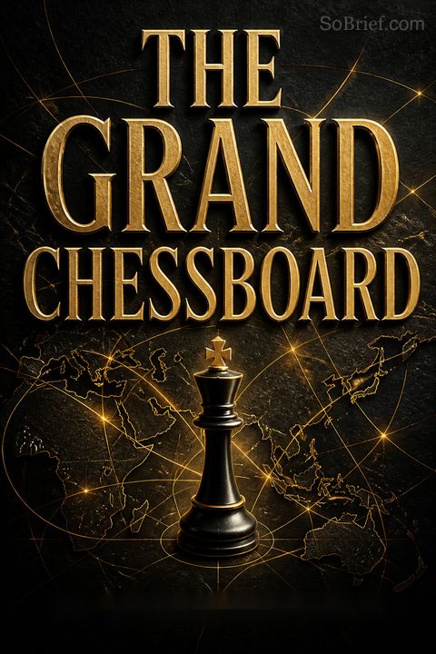 The Grand Chessboard