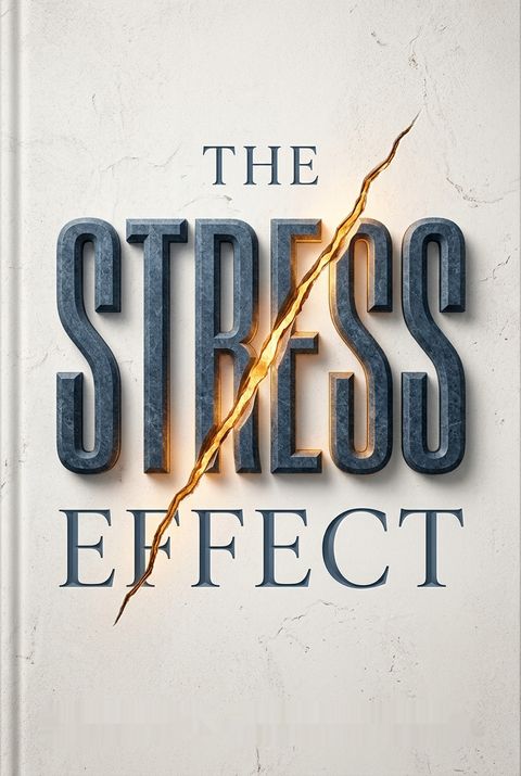 The Stress Effect by Henry L. Thompson