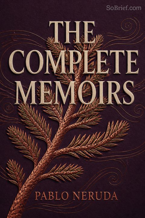 The Complete Memoirs