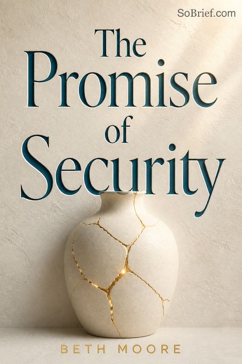 The Promise of Security