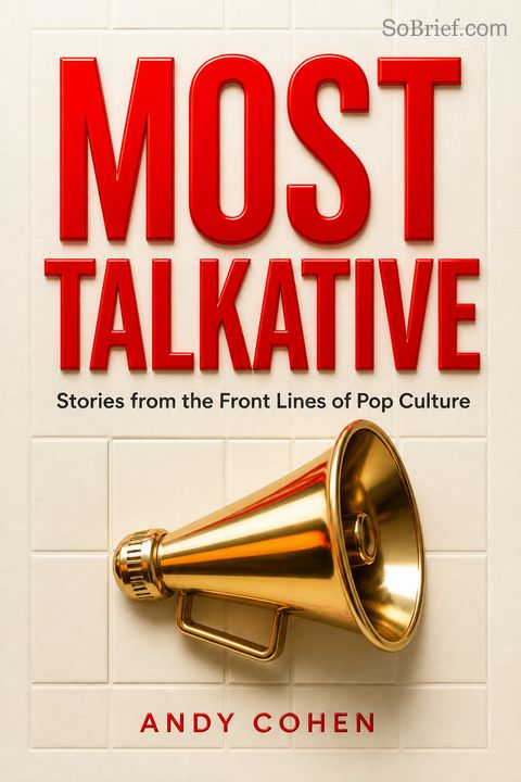 Most Talkative