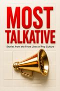 Most Talkative
