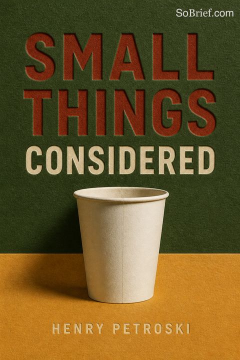Small Things Considered