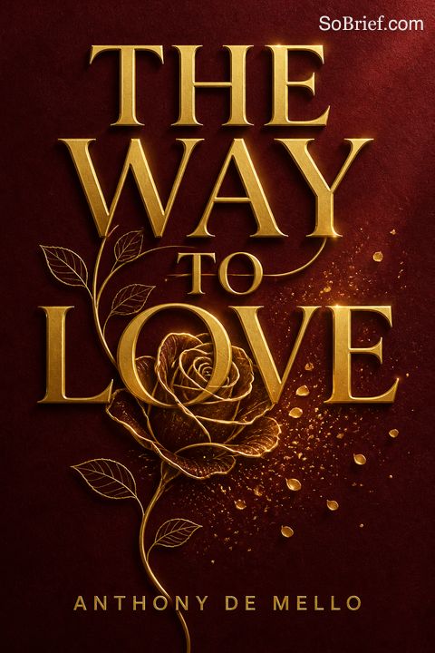 The Way to Love