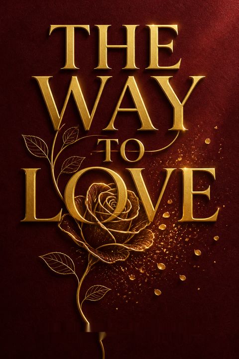 The Way to Love by Anthony de Mello