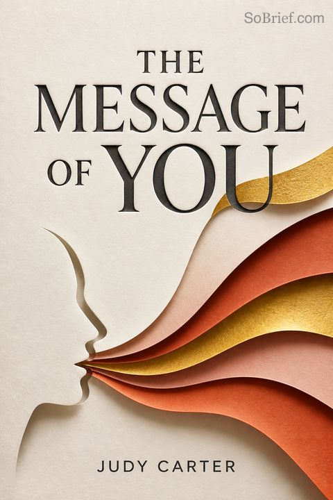 The Message of You