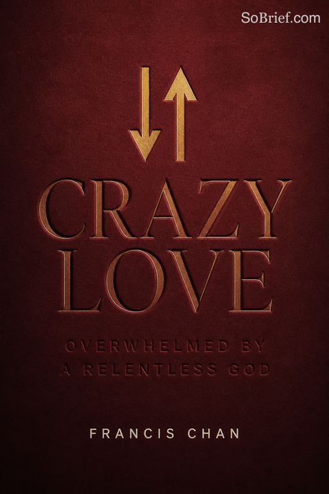 Crazy Love