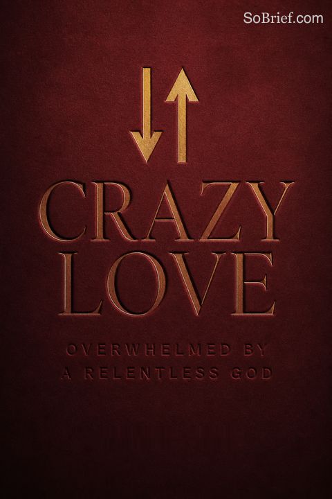 Crazy Love