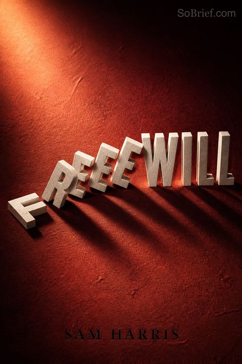 Free Will