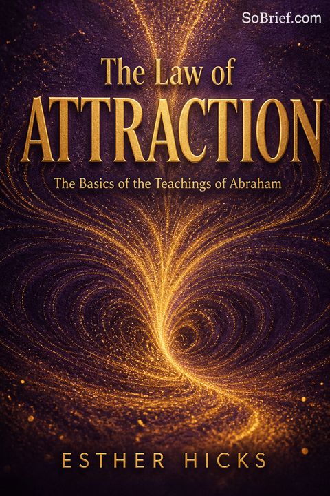 The Law of Attraction