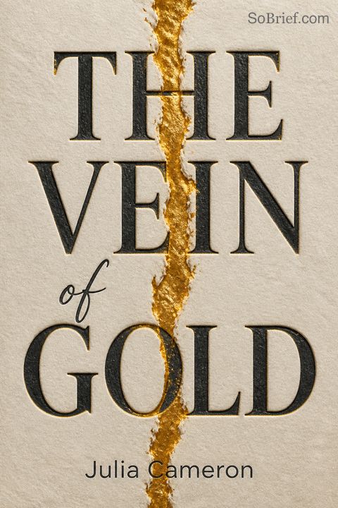The Vein of Gold