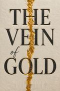 The Vein of Gold
