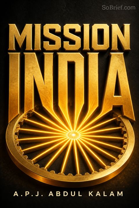 Mission India