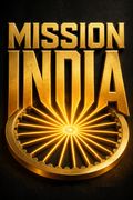 Mission India