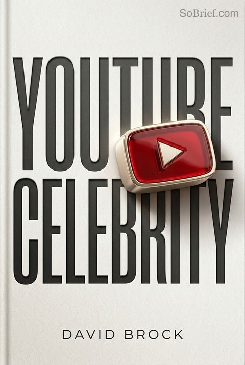 YouTube Celebrity