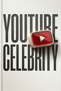 YouTube Celebrity