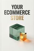 Your Ecommerce Store
