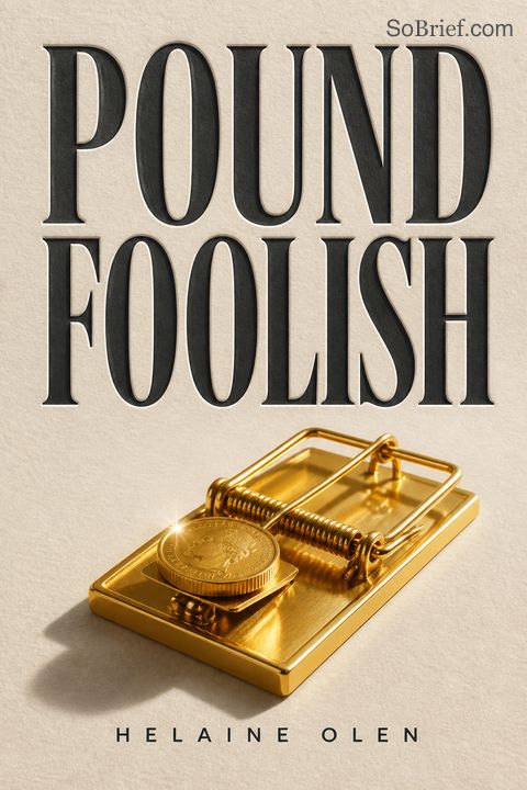 Pound Foolish